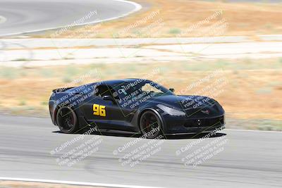 media/Jun-17-2023-Speed Ventures (Sat) [[a60324b5d0]]/3-Black/Turn 9/